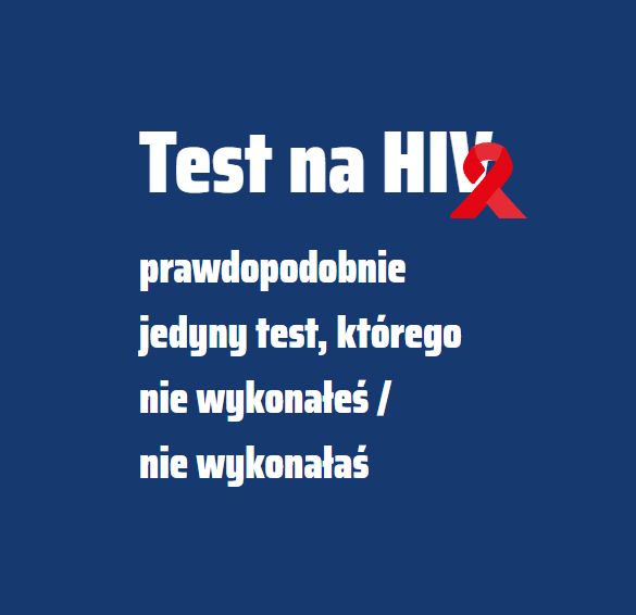 https://jedynytakitest.aids.gov.pl/wp-content/uploads/2022/11/kiedy.jpg